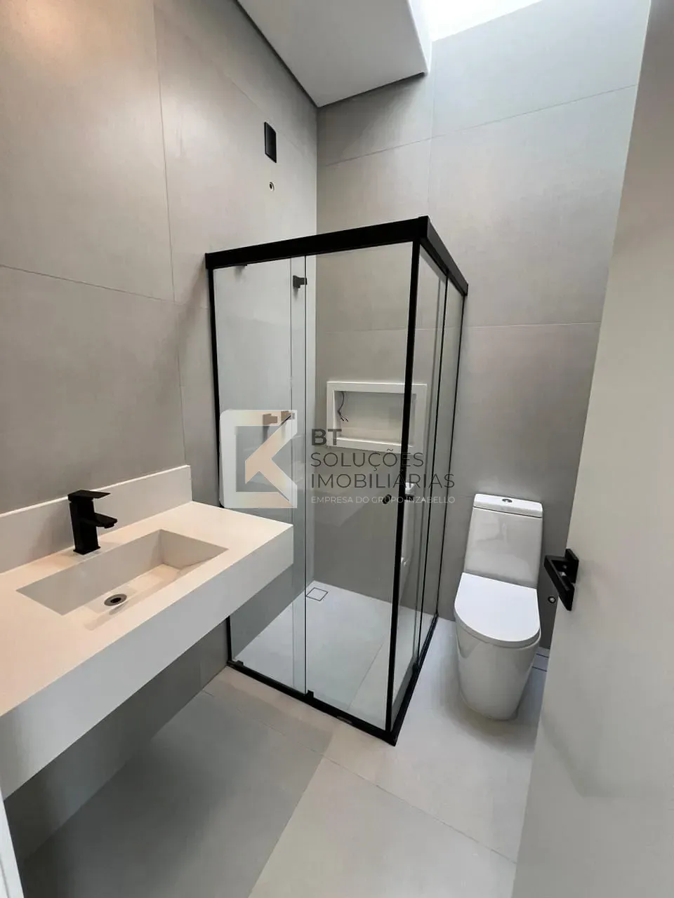 Casa, 3 quartos, 140 m² - Foto 13