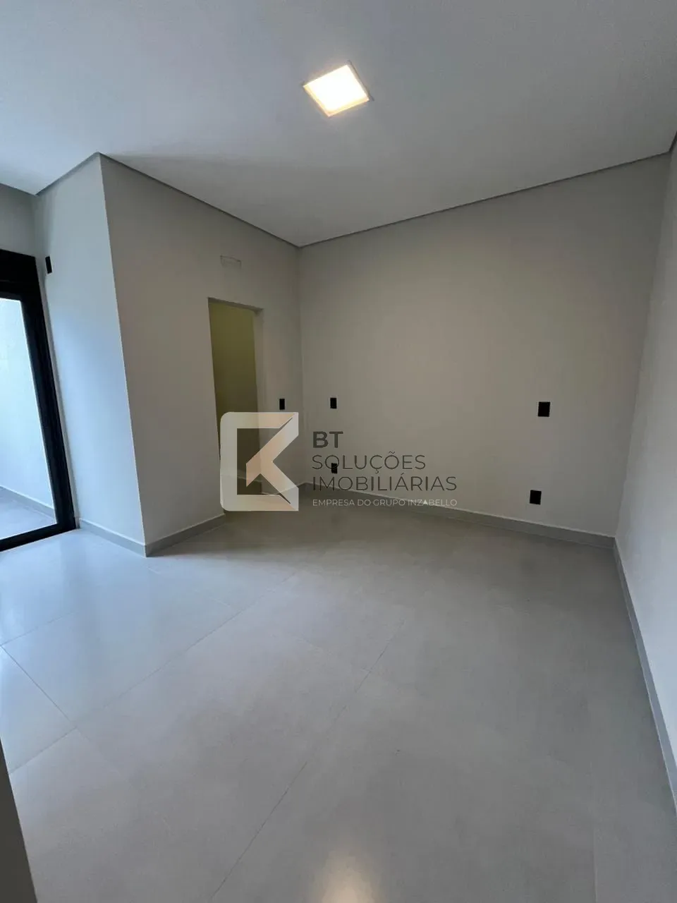 Casa, 3 quartos, 140 m² - Foto 9