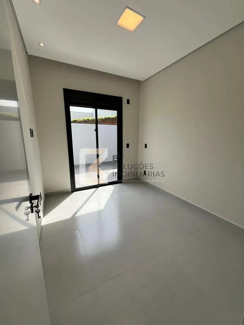 Casa, 3 quartos, 140 m² - Foto 11