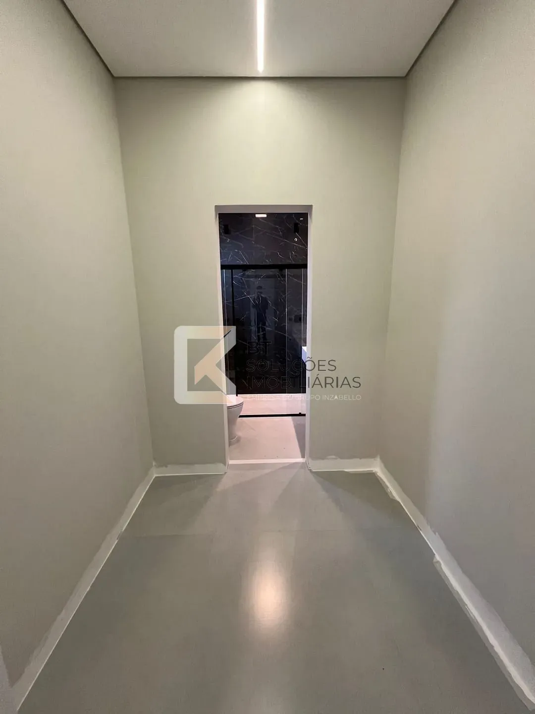 Casa, 3 quartos, 140 m² - Foto 7