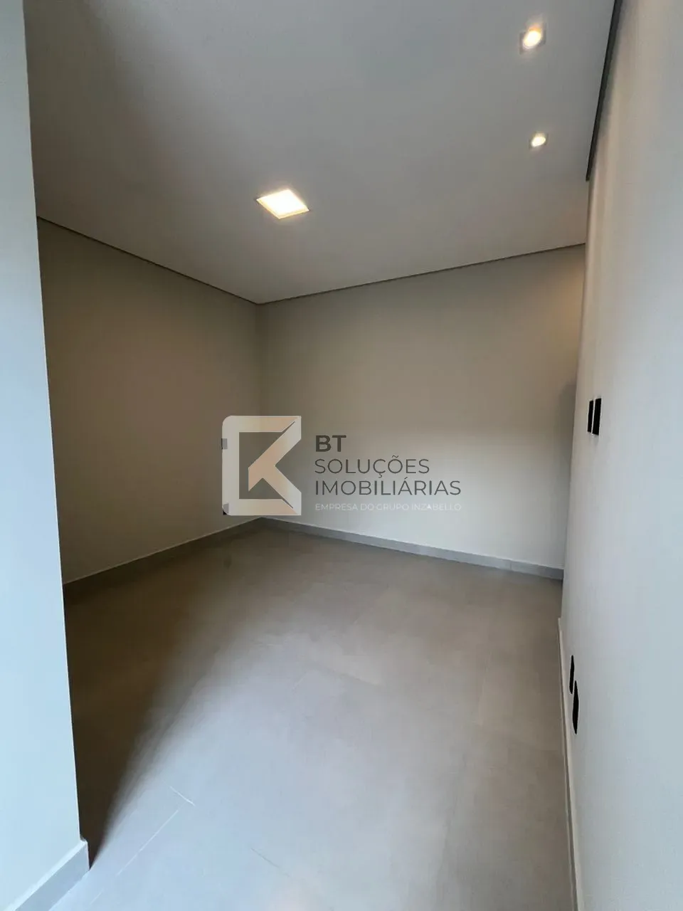 Casa, 3 quartos, 140 m² - Foto 8