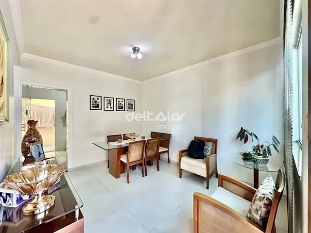 Casa com 70m² 2 quartos e 1 banheiro, à venda, no bairro Jaqueline em Belo Horizonte