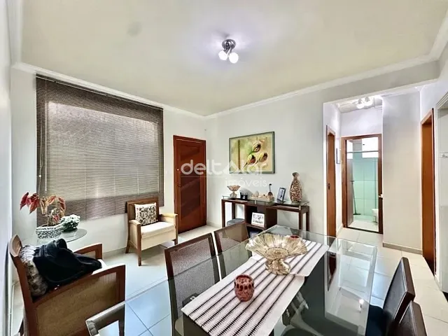 Casa com 70m² 2 quartos e 1 banheiro, à venda, no bairro Jaqueline em Belo Horizonte