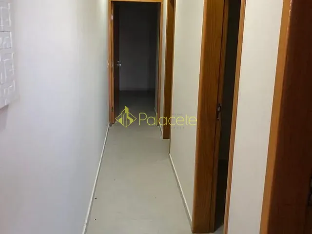 Casa 3 quartos e 1 banheiro, à venda, no bairro Loteamento Santa Clara em Pindamonhangaba