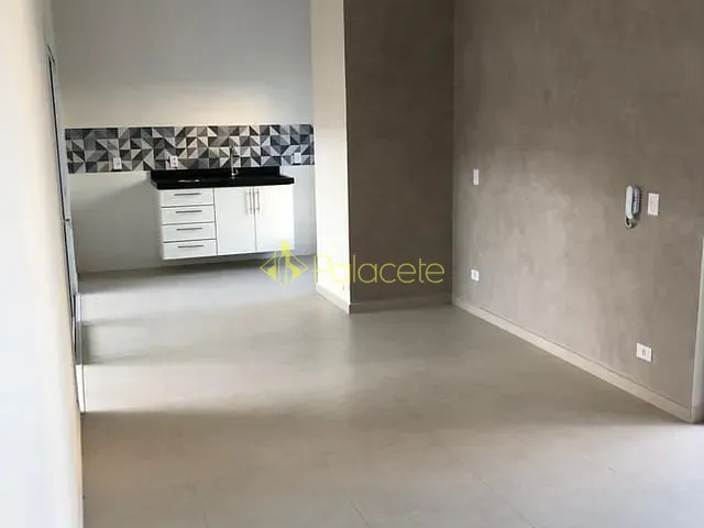 Casa 3 quartos e 1 banheiro, à venda, no bairro Loteamento Santa Clara em Pindamonhangaba