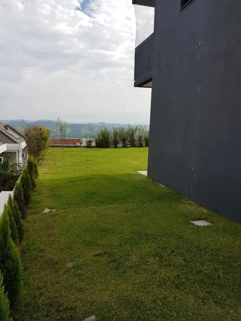Casa, 3 quartos, 250 m² - Foto 6