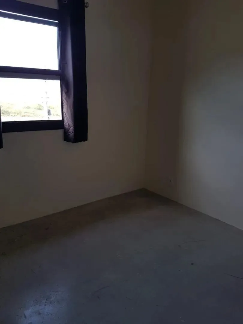 Casa, 3 quartos, 250 m² - Foto 8