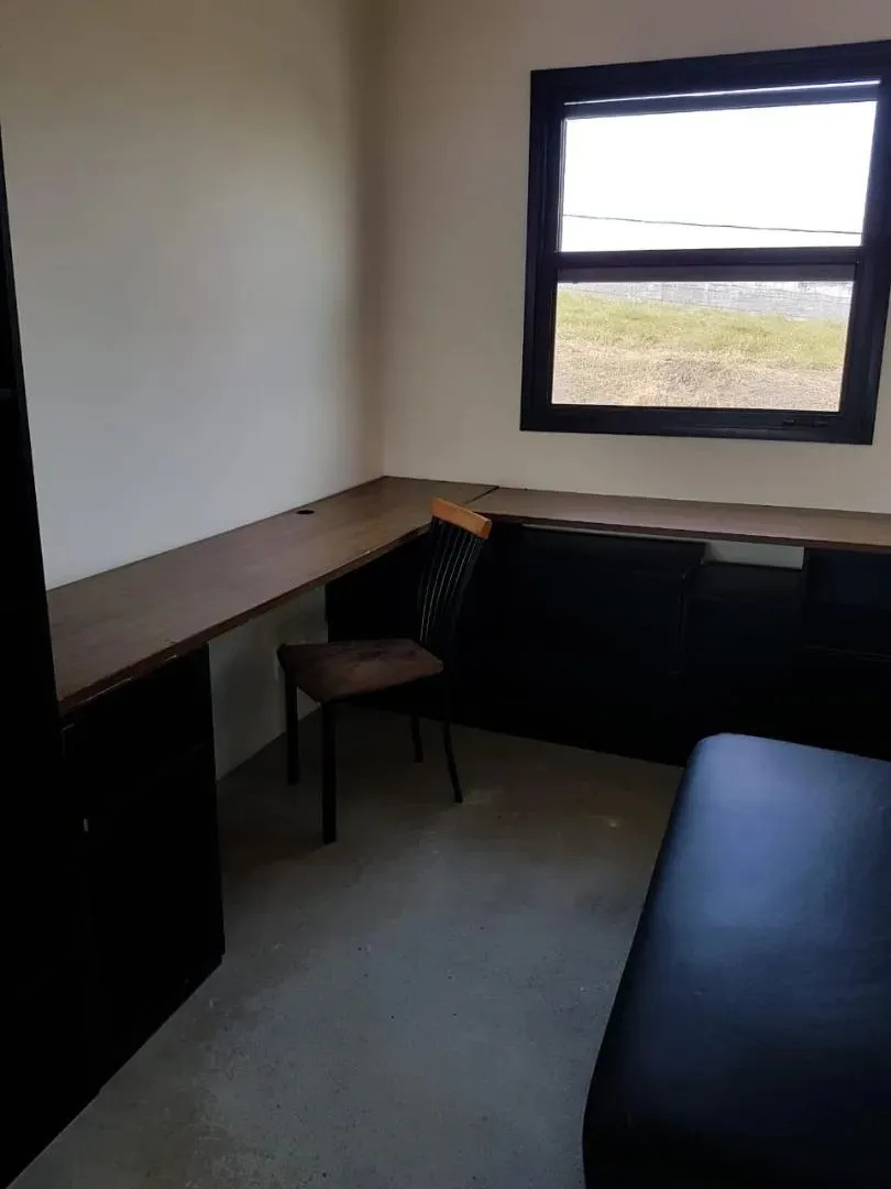 Casa, 3 quartos, 250 m² - Foto 9