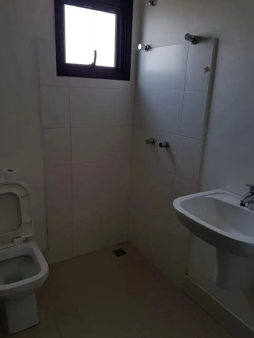 Casa, 3 quartos, 250 m² - Foto 7