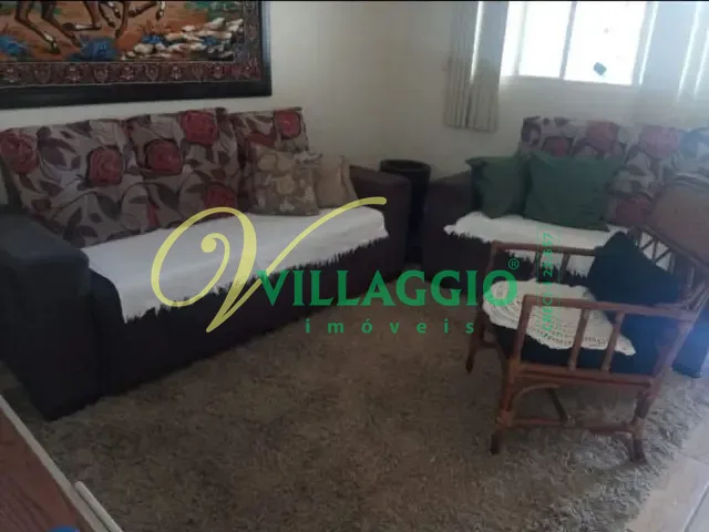 Casa com 240m² 3 quartos e 3 banheiros, à venda, no bairro Residencial Mirante em São José do Rio Preto