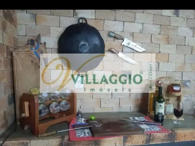 Casa com 240m² 3 quartos e 3 banheiros, à venda, no bairro Residencial Mirante em São José do Rio Preto