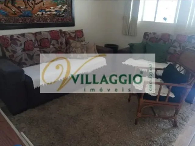 Casa com 240m² 3 quartos e 3 banheiros, à venda, no bairro Residencial Mirante em São José do Rio Preto