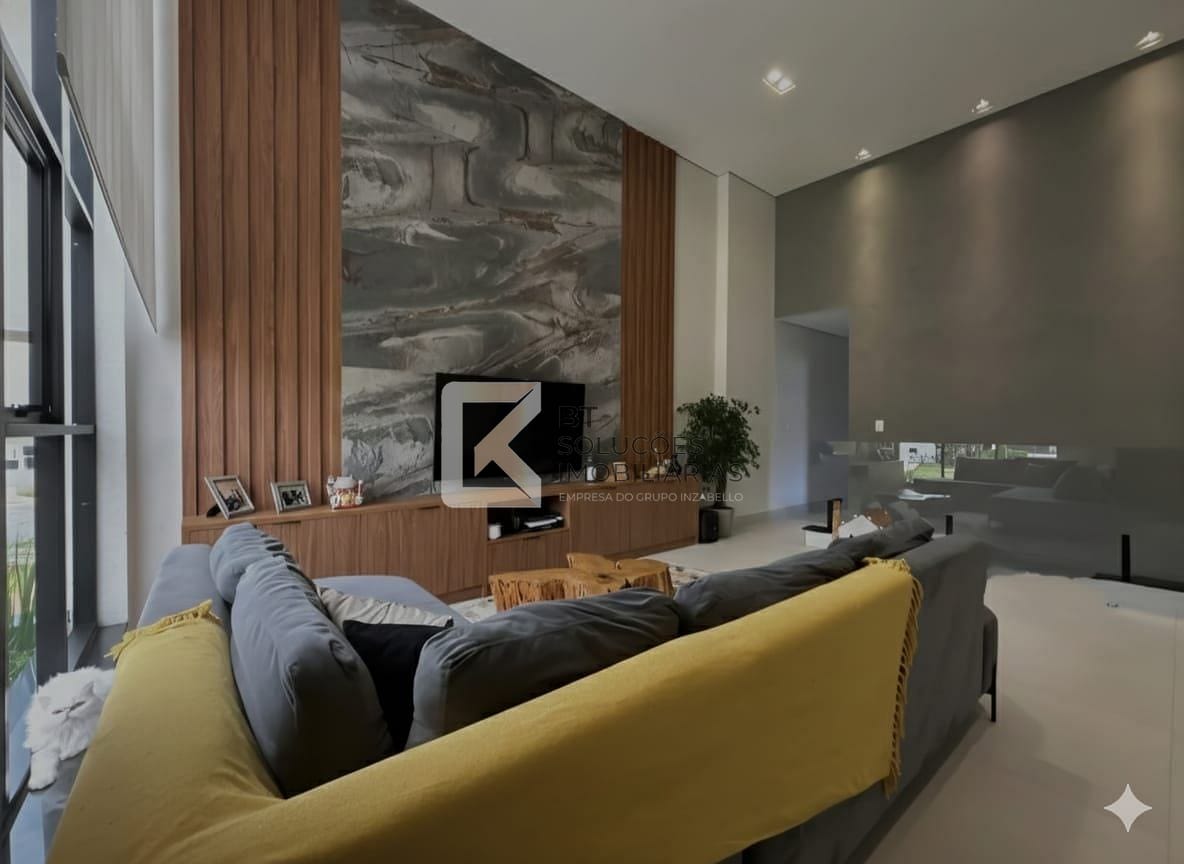 Casa, 3 quartos, 190 m² - Foto 3