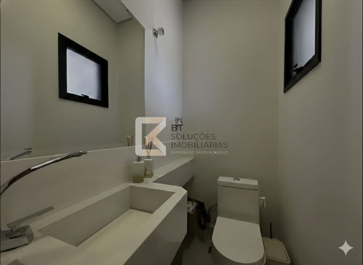 Casa, 3 quartos, 190 m² - Foto 46