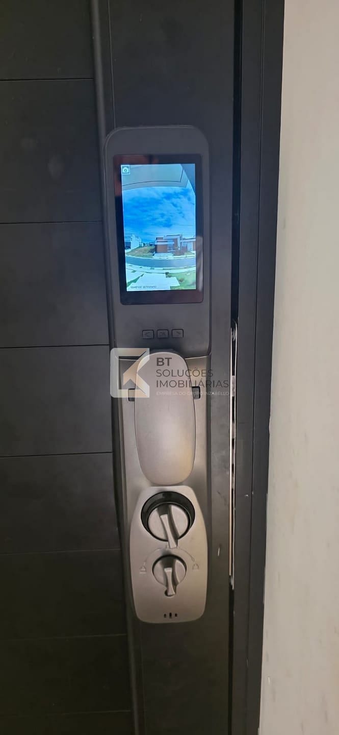 Casa, 3 quartos, 190 m² - Foto 55