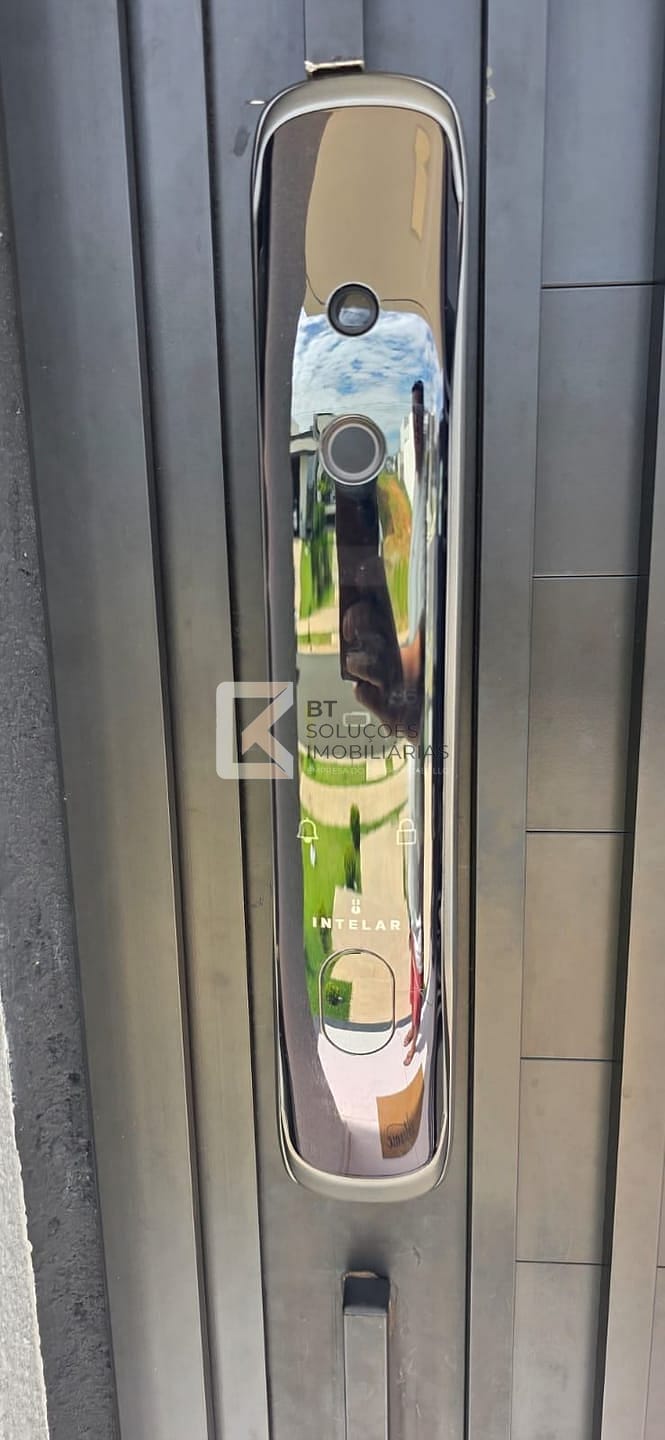 Casa, 3 quartos, 190 m² - Foto 54