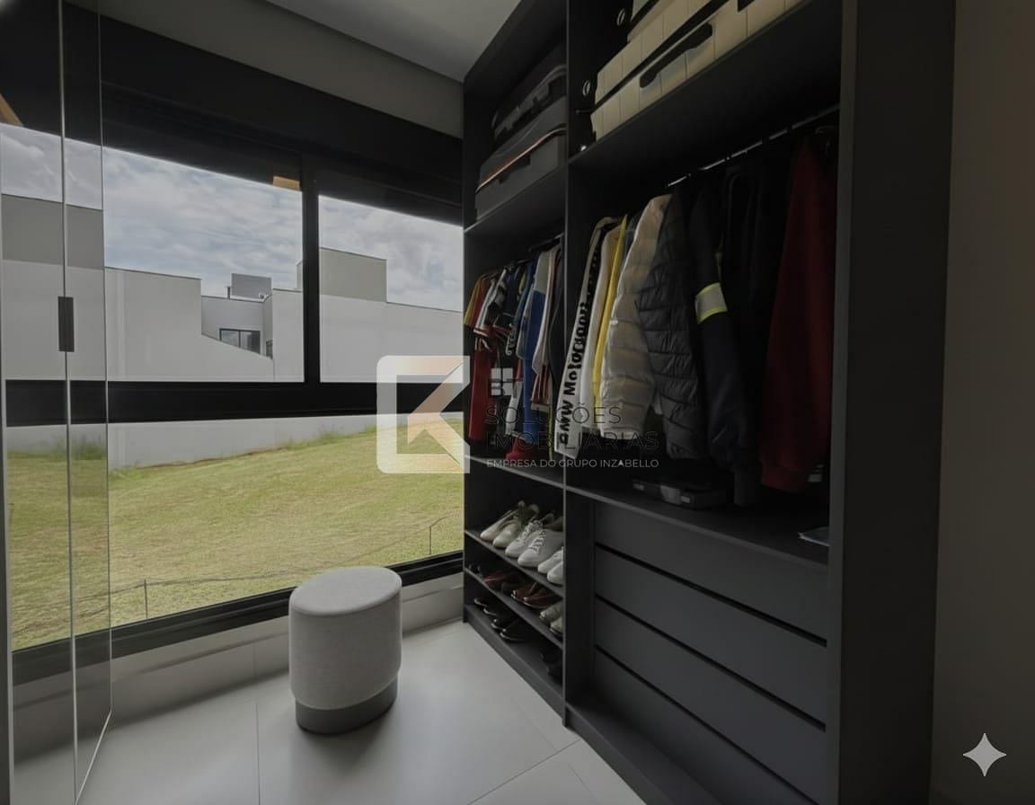 Casa, 3 quartos, 190 m² - Foto 41