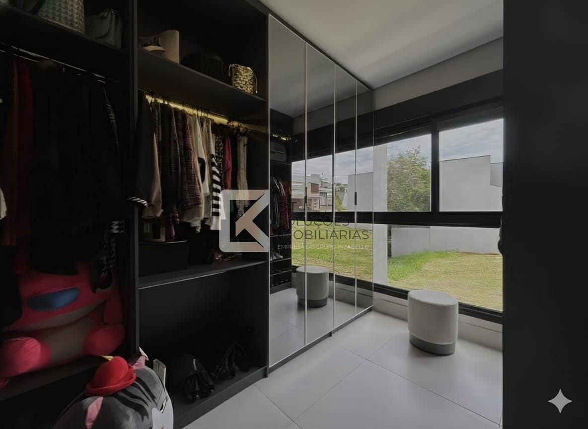 Casa, 3 quartos, 190 m² - Foto 39