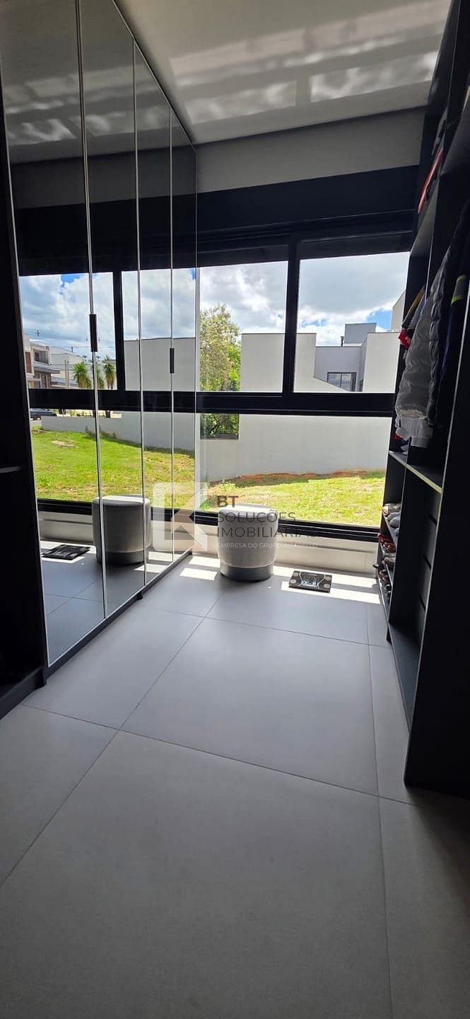 Casa, 3 quartos, 190 m² - Foto 40