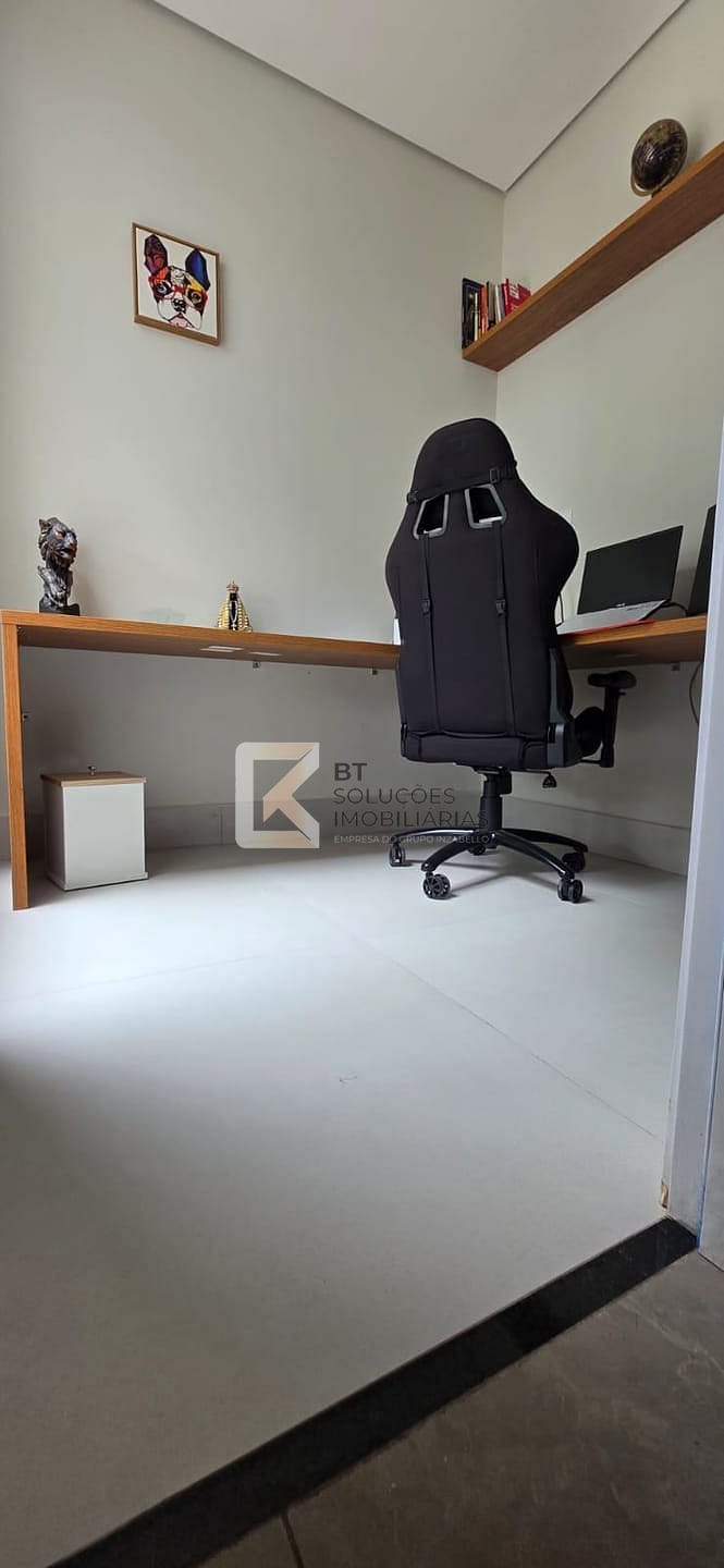 Casa, 3 quartos, 190 m² - Foto 38