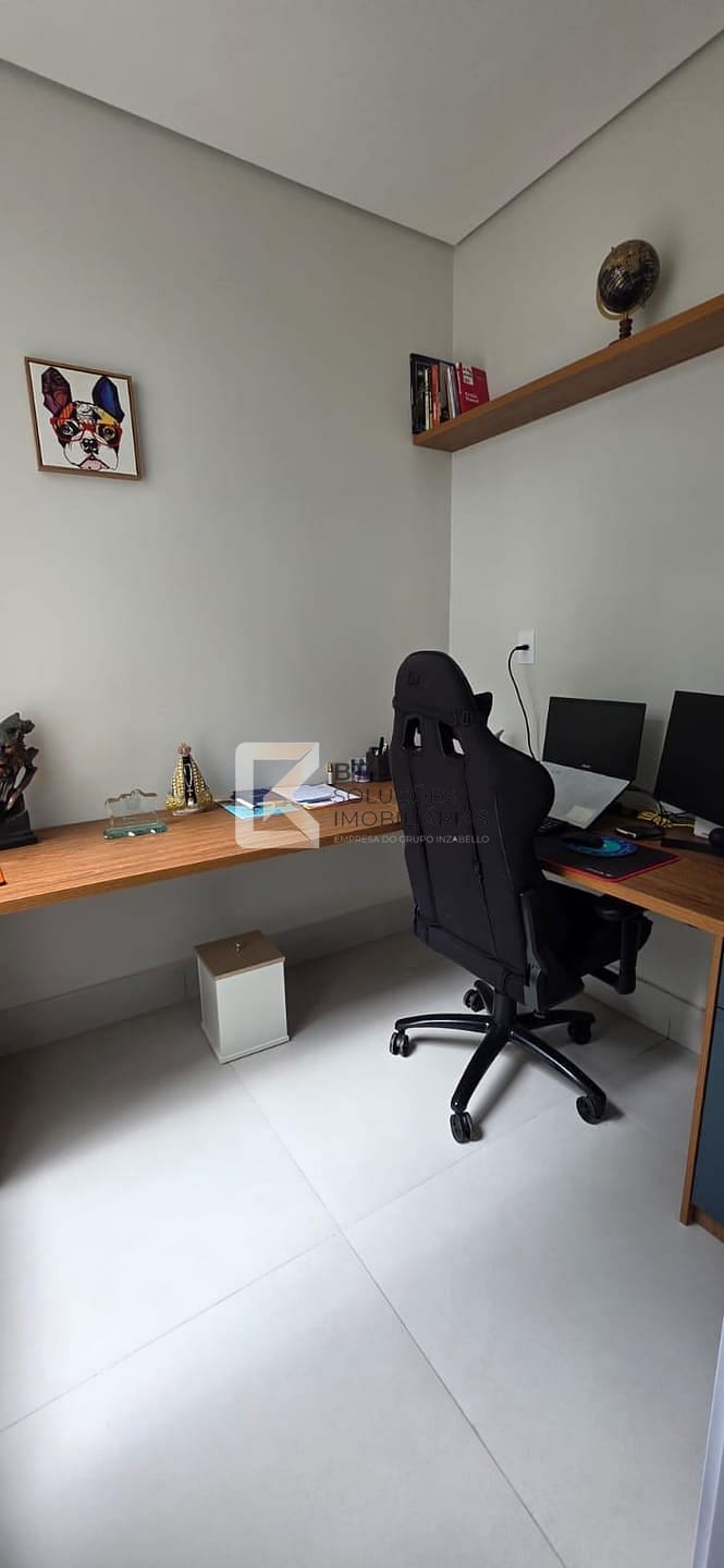 Casa, 3 quartos, 190 m² - Foto 37