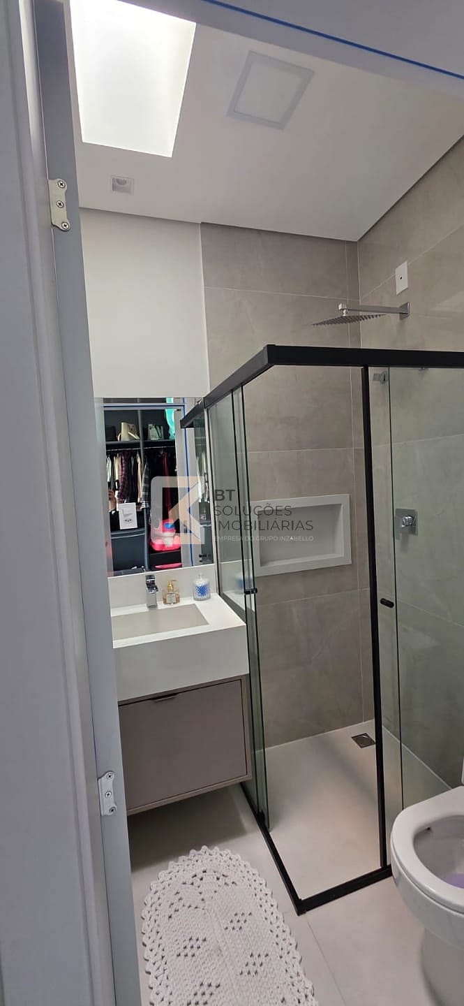 Casa, 3 quartos, 190 m² - Foto 43