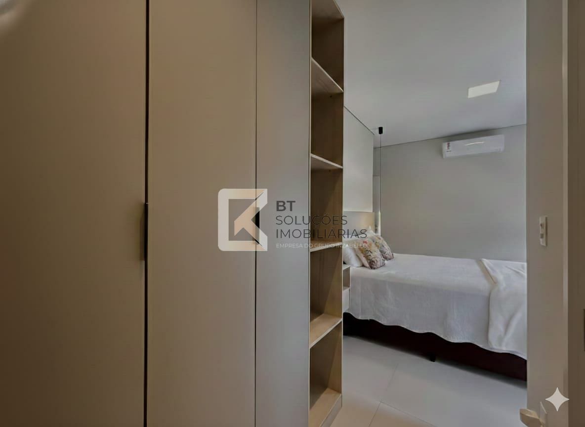 Casa, 3 quartos, 190 m² - Foto 34