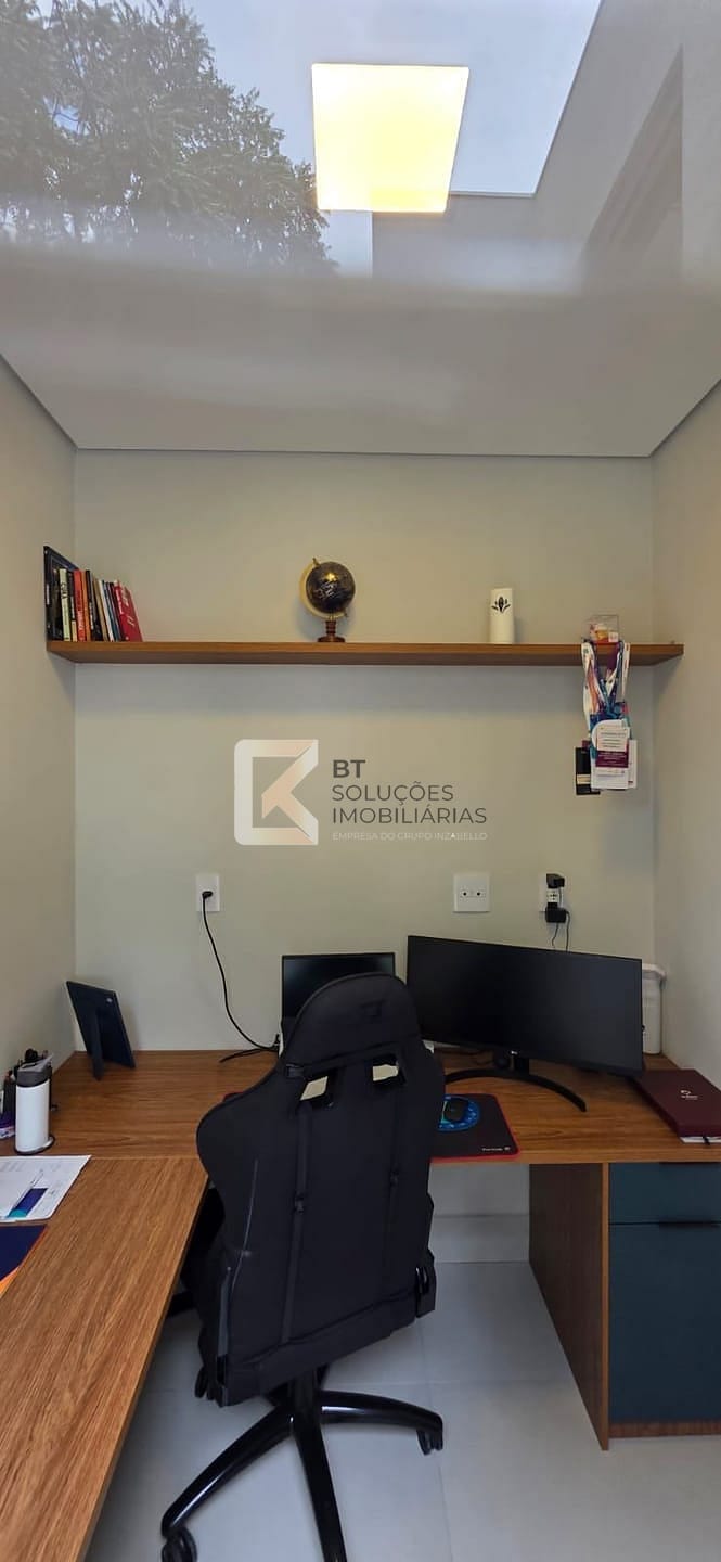 Casa, 3 quartos, 190 m² - Foto 36