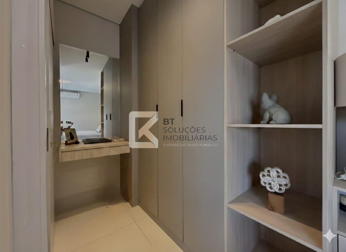 Casa, 3 quartos, 190 m² - Foto 33