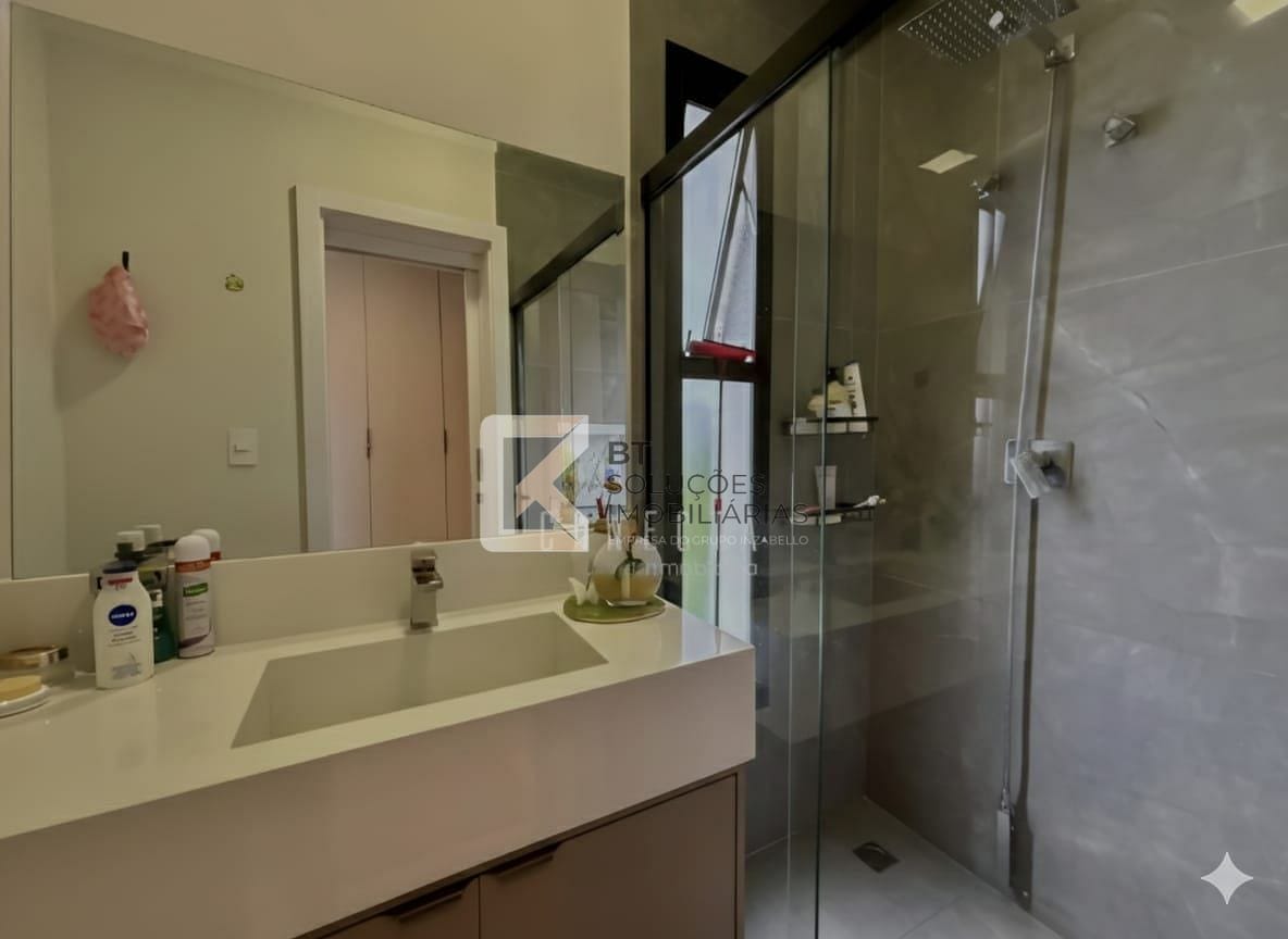 Casa, 3 quartos, 190 m² - Foto 45