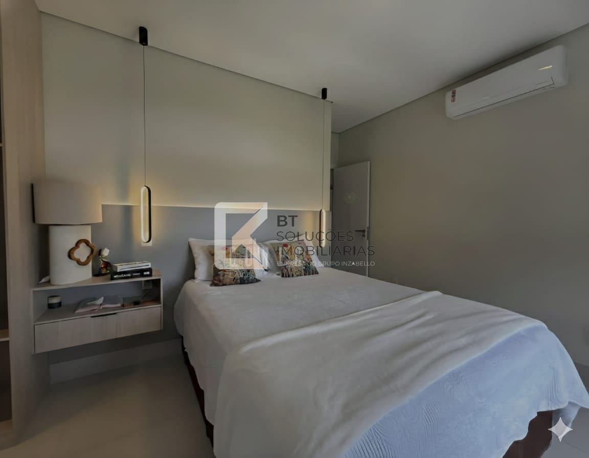 Casa, 3 quartos, 190 m² - Foto 32