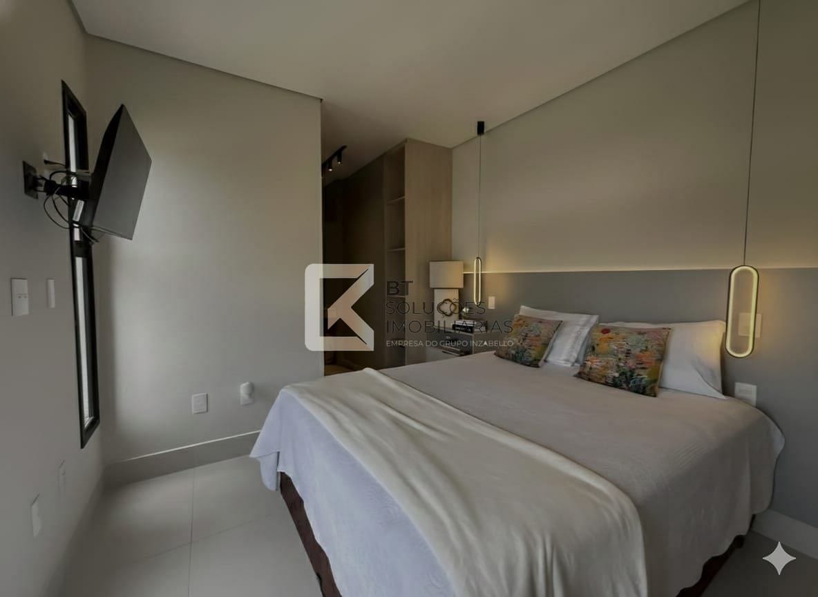 Casa, 3 quartos, 190 m² - Foto 28