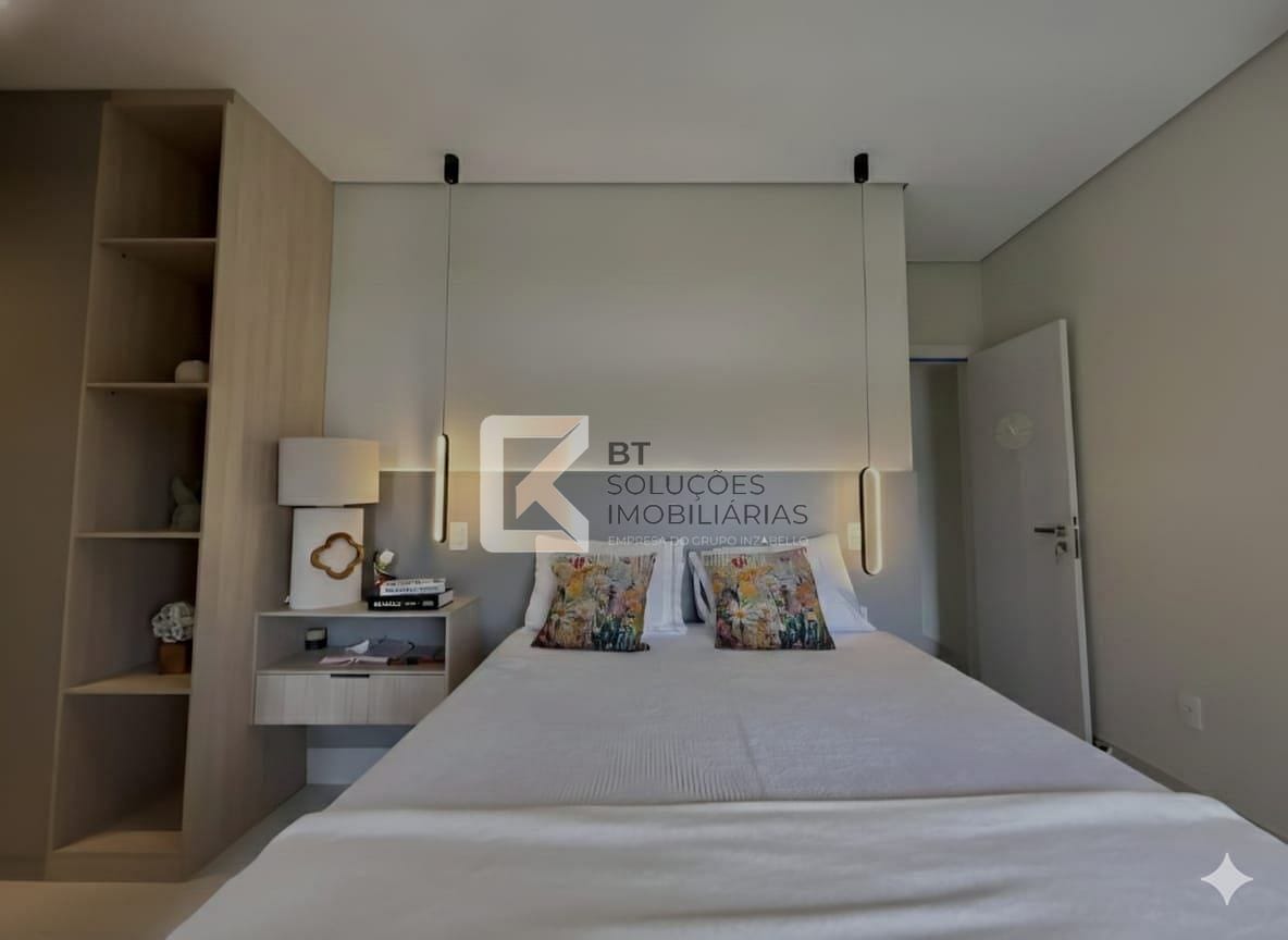 Casa, 3 quartos, 190 m² - Foto 29