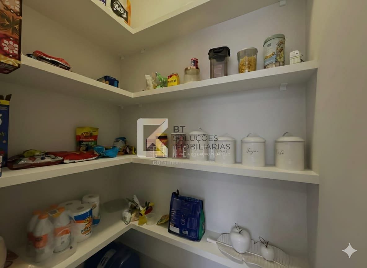 Casa, 3 quartos, 190 m² - Foto 22