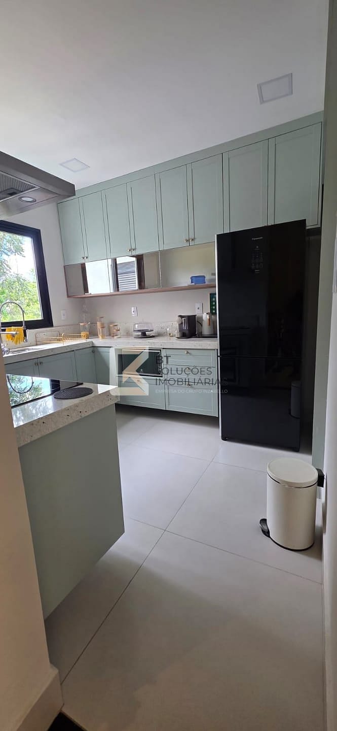 Casa, 3 quartos, 190 m² - Foto 25