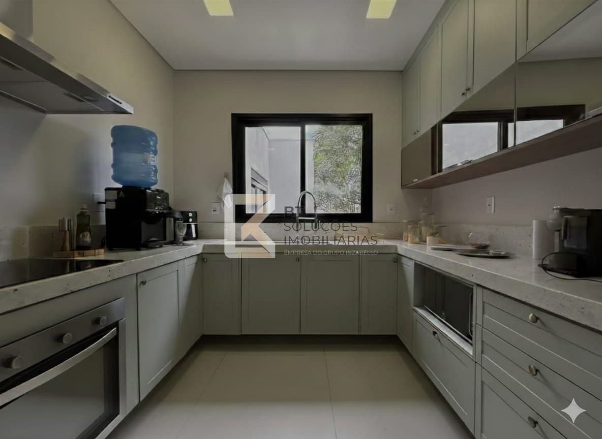 Casa, 3 quartos, 190 m² - Foto 23