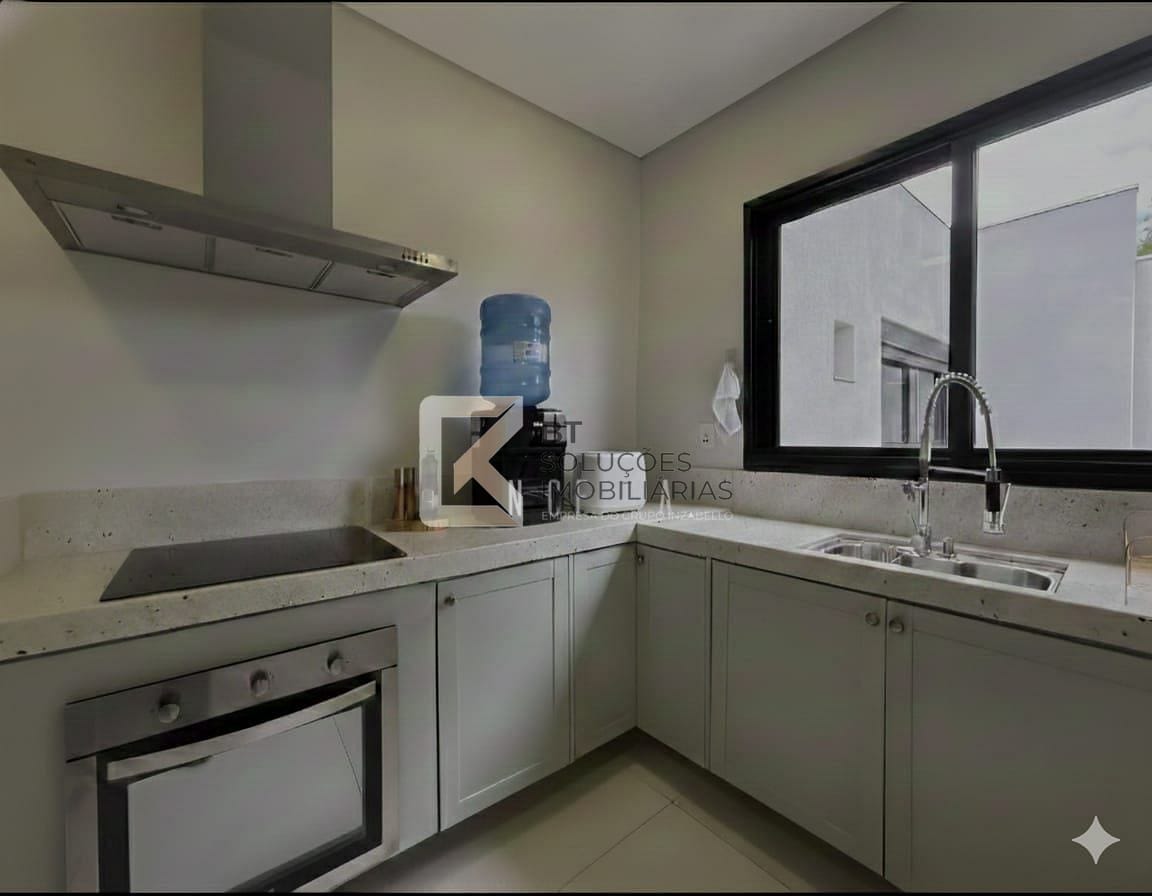 Casa, 3 quartos, 190 m² - Foto 24