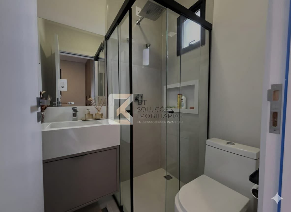 Casa, 3 quartos, 190 m² - Foto 44