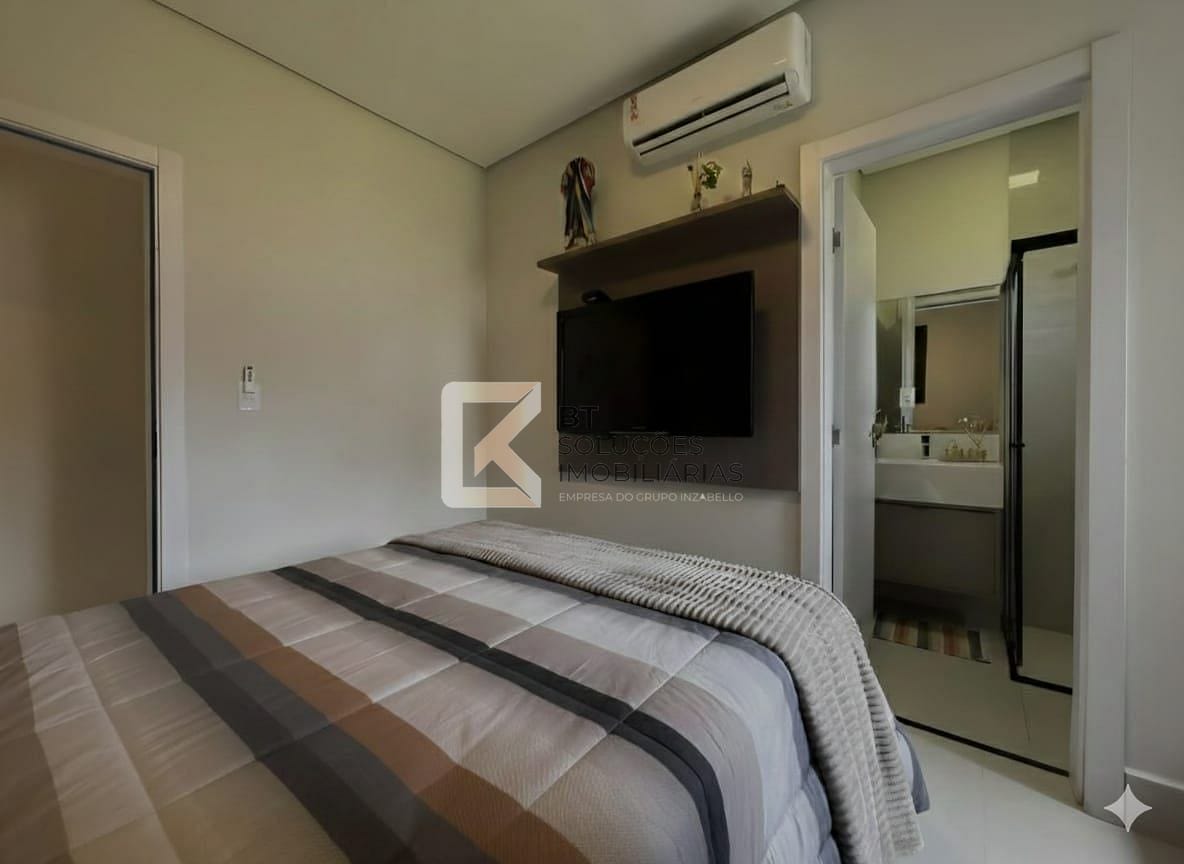 Casa, 3 quartos, 190 m² - Foto 26