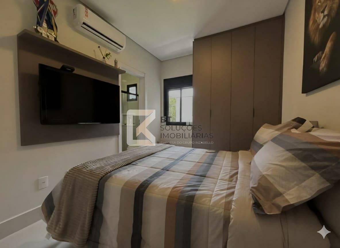 Casa, 3 quartos, 190 m² - Foto 30