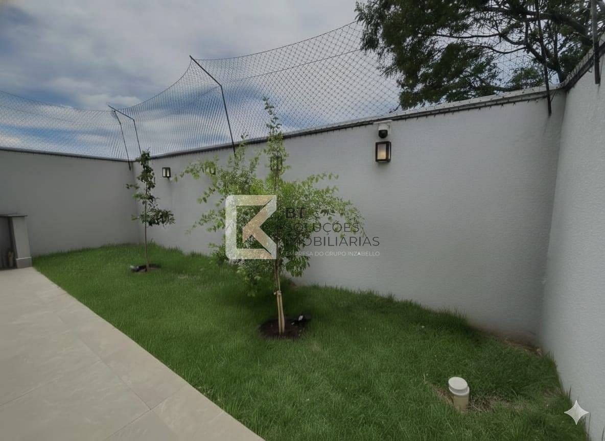 Casa, 3 quartos, 190 m² - Foto 52