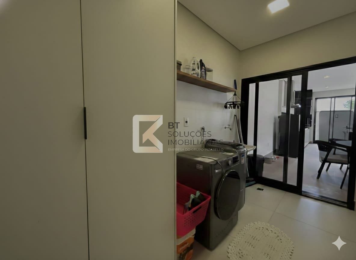 Casa, 3 quartos, 190 m² - Foto 35