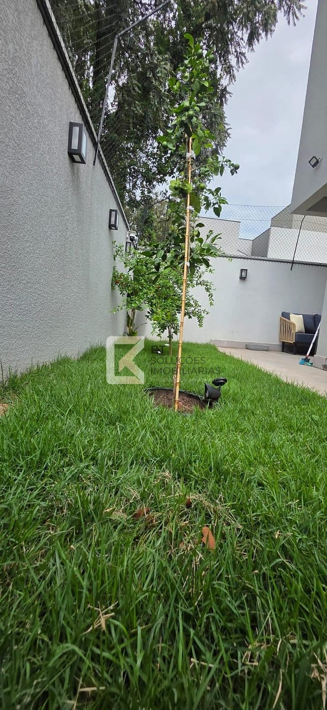 Casa, 3 quartos, 190 m² - Foto 48