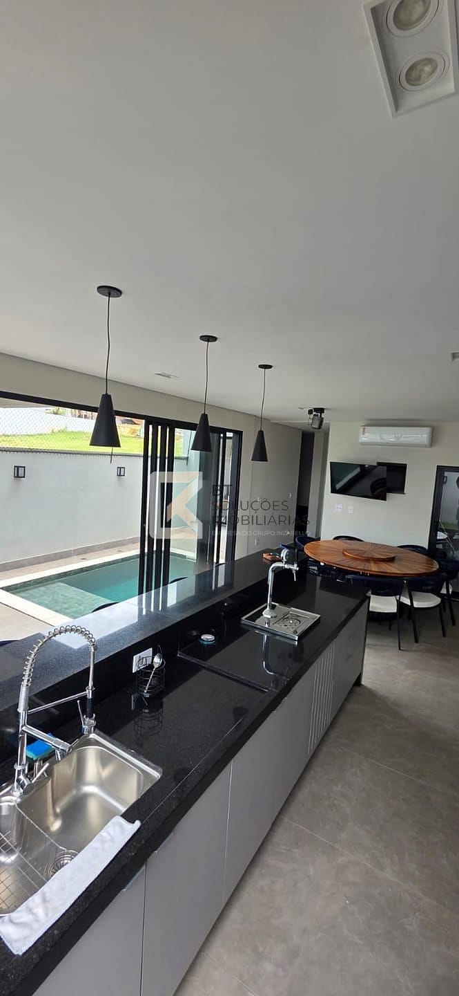 Casa, 3 quartos, 190 m² - Foto 12