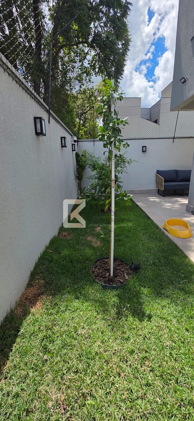 Casa, 3 quartos, 190 m² - Foto 49