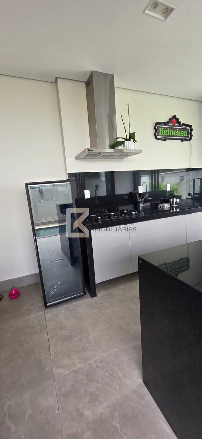 Casa, 3 quartos, 190 m² - Foto 9