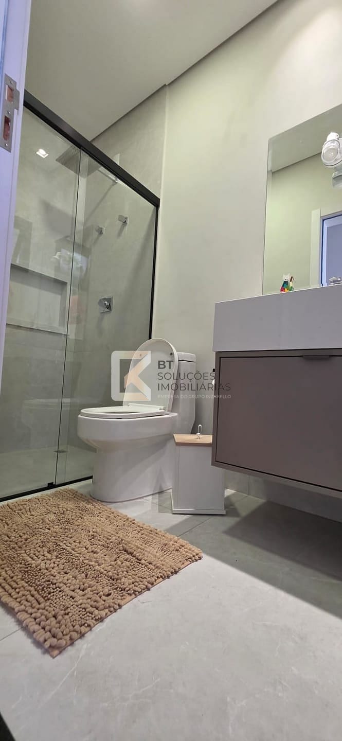 Casa, 3 quartos, 190 m² - Foto 47