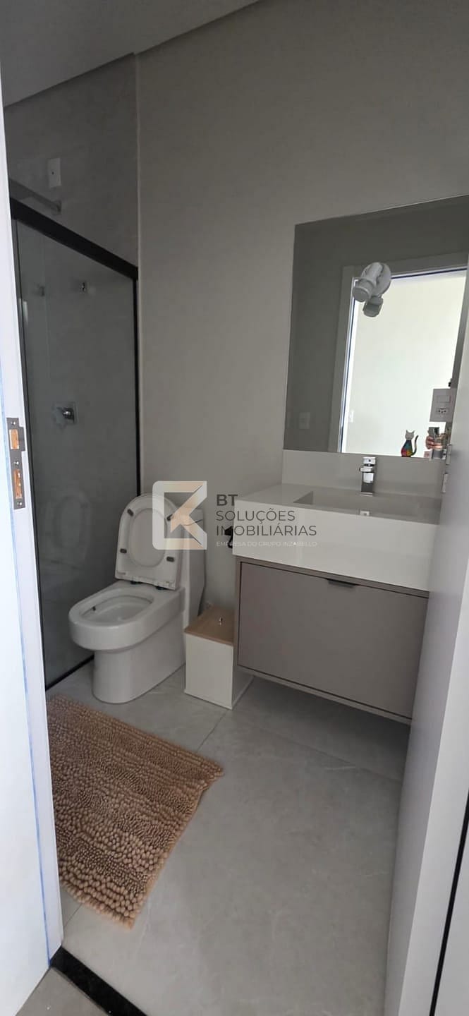 Casa, 3 quartos, 190 m² - Foto 21