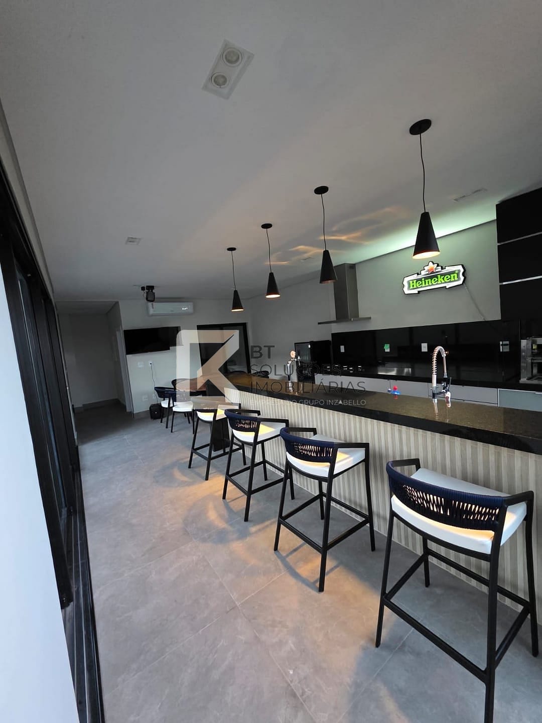 Casa, 3 quartos, 190 m² - Foto 7