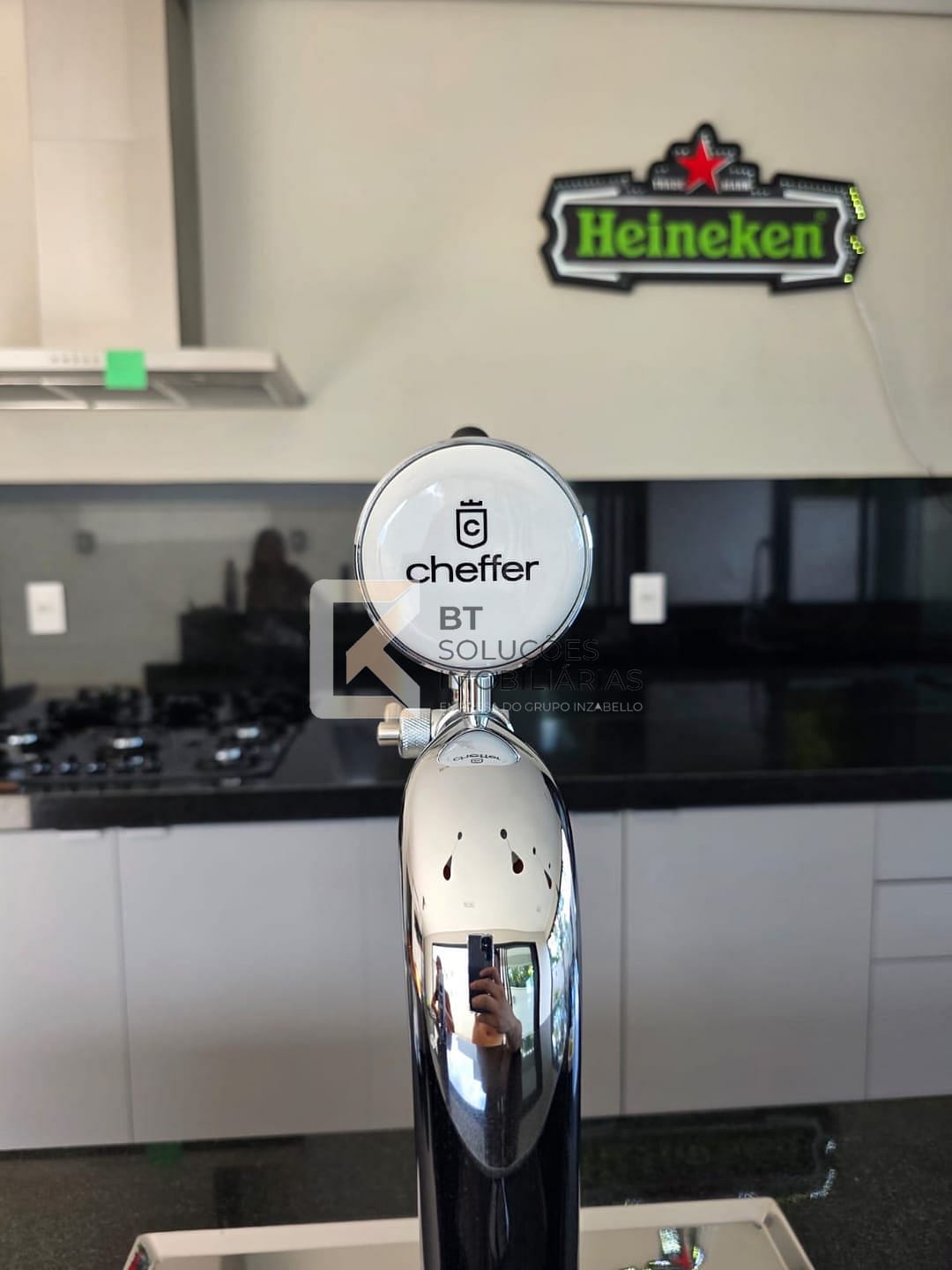 Casa, 3 quartos, 190 m² - Foto 18